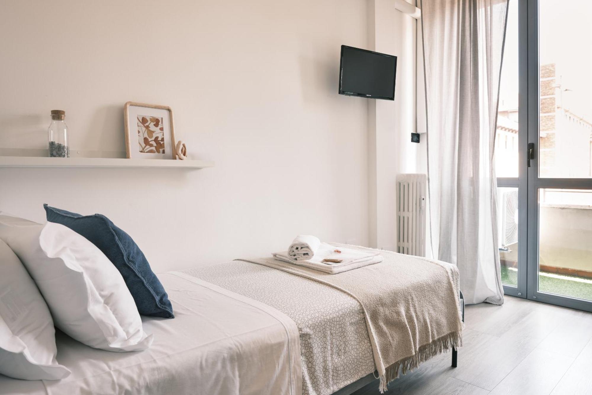 Milano 71 Home — Photos 1